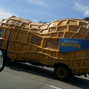 Meet your Posher, Keenan